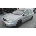 CITROËN C5 BREAK