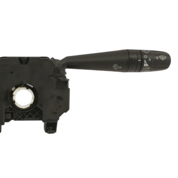 Recambio de mando multifuncion para fiat tipo ii (356) sedan 1.4 referencia OEM IAM 07356529010  