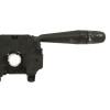 Recambio de mando multifuncion para fiat tipo ii (356) sedan 1.4 referencia OEM IAM 07356529010  