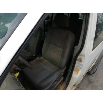ford transit connect (tc7) del año 2004