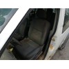 ford transit connect (tc7) del año 2004