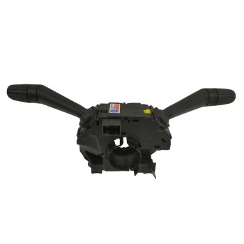 Recambio de mando multifuncion para fiat tipo ii (356) sedan 1.4 referencia OEM IAM 07356529010  
