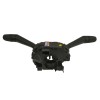 Recambio de mando multifuncion para fiat tipo ii (356) sedan 1.4 referencia OEM IAM 07356529010  