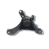 Recambio de soporte motor derecho para toyota prius 1.8 hybrid zvw50,zvw51,zvw50r referencia OEM IAM 1230537340  