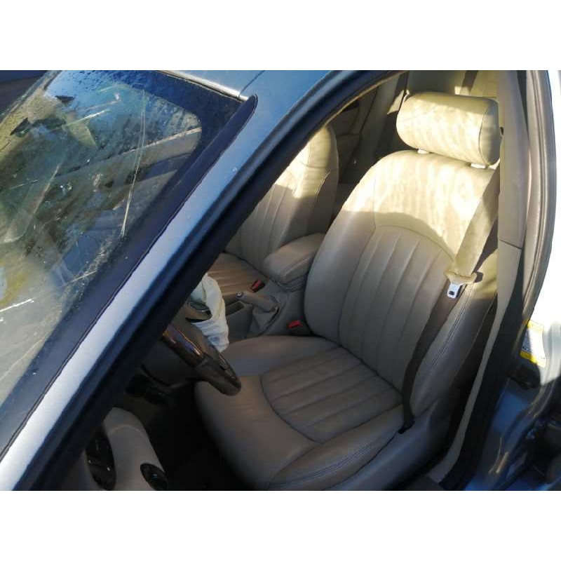 NEUMATICO REPUESTO 4 0BX16X25
