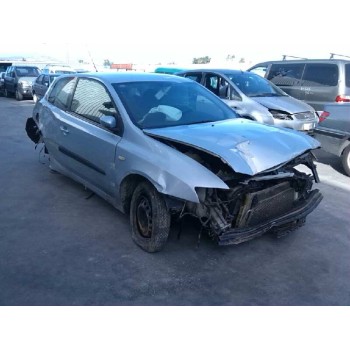 fiat stilo (192) del año 2002