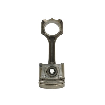 BIELA 235102A400 CON PISTON 