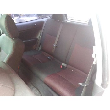 honda civic berlina 3 (ep1/2) del año 2005