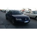 VOLKSWAGEN PASSAT BERLINA (3B2)