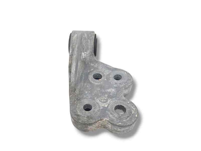 Recambio de soporte motor delantero para toyota prius 1.8 hybrid zvw50,zvw51,zvw50r referencia OEM IAM 1236437040 INFERIOR Recambio de soporte motor delantero para toyota prius 1.8 hybrid zvw50,zvw51,zvw50r referencia OEM IAM 1236437040 INFERIOR