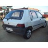 renault clio i fase i+ii (b/c57) del año 1992