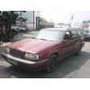 volvo serie 850 del año 1996