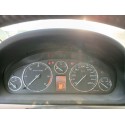 PEUGEOT 407 (6D_)