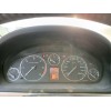 peugeot 407 del año 2006
