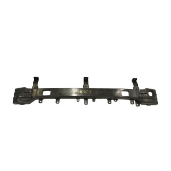 REFUERZO PARAGOLPES TRASERO 86631G2010 
