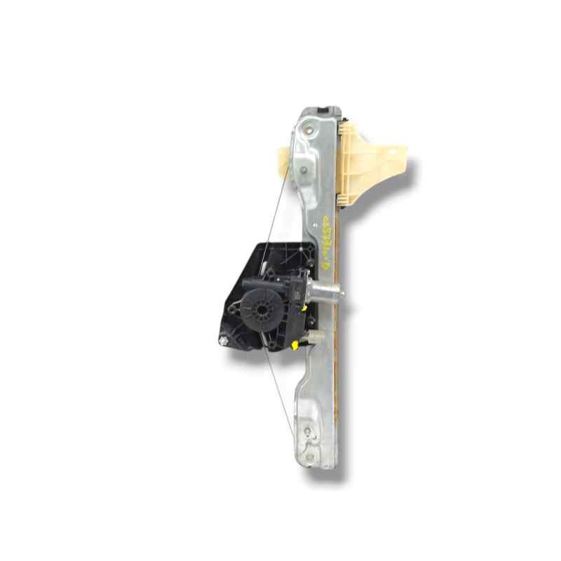 Recambio de elevalunas delantero derecho para renault megane e-tech suv ev40 (bnj2) referencia OEM IAM Recambio de elevalunas delantero derecho para renault megane e-tech suv ev40 (bnj2) referencia OEM IAM