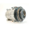 Recambio de compresor aire acondicionado para kia ceed sportswagon 1.0 tgdi cat referencia OEM IAM 97701G4400 ENCHUFE DAÑADO 