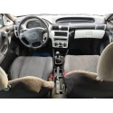 OPEL ASTRA F BERLINA