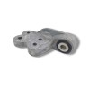 Recambio de soporte motor delantero para toyota prius 1.8 hybrid zvw50,zvw51,zvw50r referencia OEM IAM 1236437040 INFERIOR 