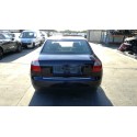 AUDI A4 B6 (8E2)