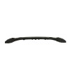 Recambio de refuerzo paragolpes trasero para hyundai ioniq tecno hybrid referencia OEM IAM 86631G2010  