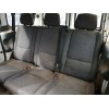 ford transit connect (tc7) del año 2004