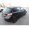 opel astra h (a04) del año 2005