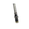 Recambio de tubos aire acondicionado para toyota prius 1.8 hybrid zvw50,zvw51,zvw50r referencia OEM IAM   