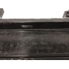 Recambio de refuerzo paragolpes trasero para hyundai ioniq tecno hybrid referencia OEM IAM 86631G2010  