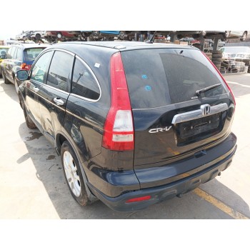 honda cr-v (re) del año 2008