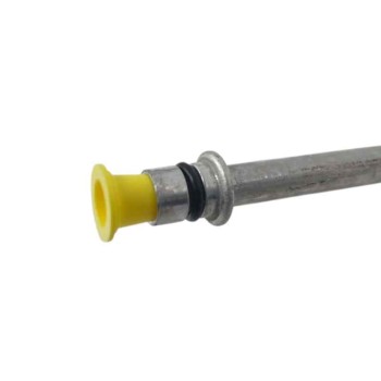 Recambio de tubos aire acondicionado para toyota prius 1.8 hybrid zvw50,zvw51,zvw50r referencia OEM IAM   