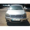 opel vectra c berlina del año 2005