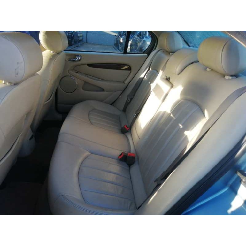 NEUMATICO REPUESTO 4 0BX16X25