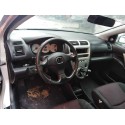 HONDA CIVIC BERLINA 3 (EP1/2)