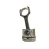 Recambio de biela para kia carens ( ) 1.7 crdi cat referencia OEM IAM 235102A400 CON PISTON 