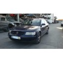 VOLKSWAGEN PASSAT BERLINA (3B2)