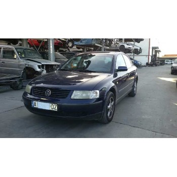 volkswagen passat berlina (3b2) del año 1999