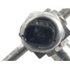 Recambio de tubos aire acondicionado para toyota prius 1.8 hybrid zvw50,zvw51,zvw50r referencia OEM IAM   