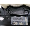 Recambio de elevalunas delantero derecho para citroën c4 picasso 1.2 12v e-thp referencia OEM IAM 9816272480  