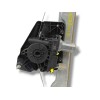 Recambio de elevalunas delantero derecho para renault megane e-tech suv ev40 (bnj2) referencia OEM IAM   