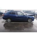 HYUNDAI ACCENT (LC)