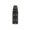 Recambio de mando elevalunas delantero izquierdo para bmw serie 3 touring (f31) 318d referencia OEM IAM 9362107  