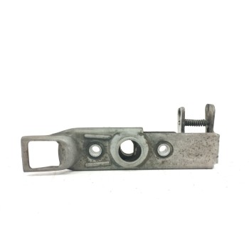 CERRADURA CAPOT A9067500450 