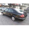 mercedes-benz clase e (w211) berlina del año 2005