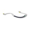 Recambio de tubos aire acondicionado para toyota prius 1.8 hybrid zvw50,zvw51,zvw50r referencia OEM IAM   