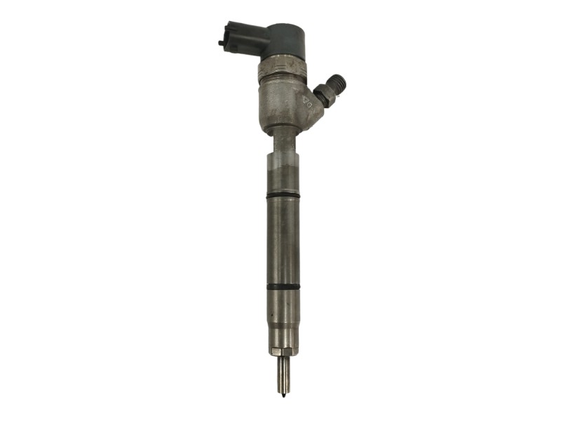 Recambio de inyector para kia carens ( ) 1.7 crdi cat referencia OEM IAM 338002A800 0445110411 Recambio de inyector para kia carens ( ) 1.7 crdi cat referencia OEM IAM 338002A800 0445110411