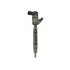 Recambio de inyector para kia carens ( ) 1.7 crdi cat referencia OEM IAM 338002A800 0445110411 
