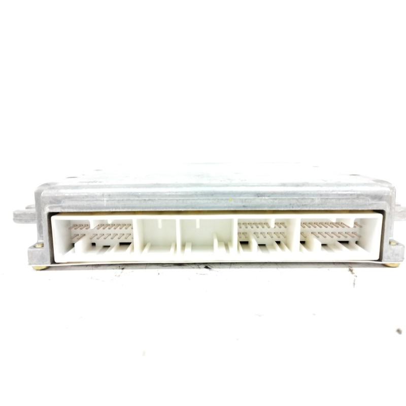 CENTRALITA MOTOR UCE 2750314510