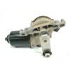 Recambio de motor limpia delantero para kia niro e-niro drive referencia OEM IAM 98100G5000  