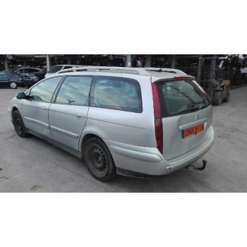 citroën c5 break del año 2002